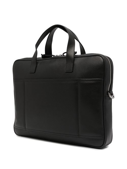 Borsa uomo porta pc EMPORIO ARMANI | Y4P144Y068E80001
